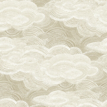 Malin, Wheat
