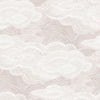 Vision, Lavender