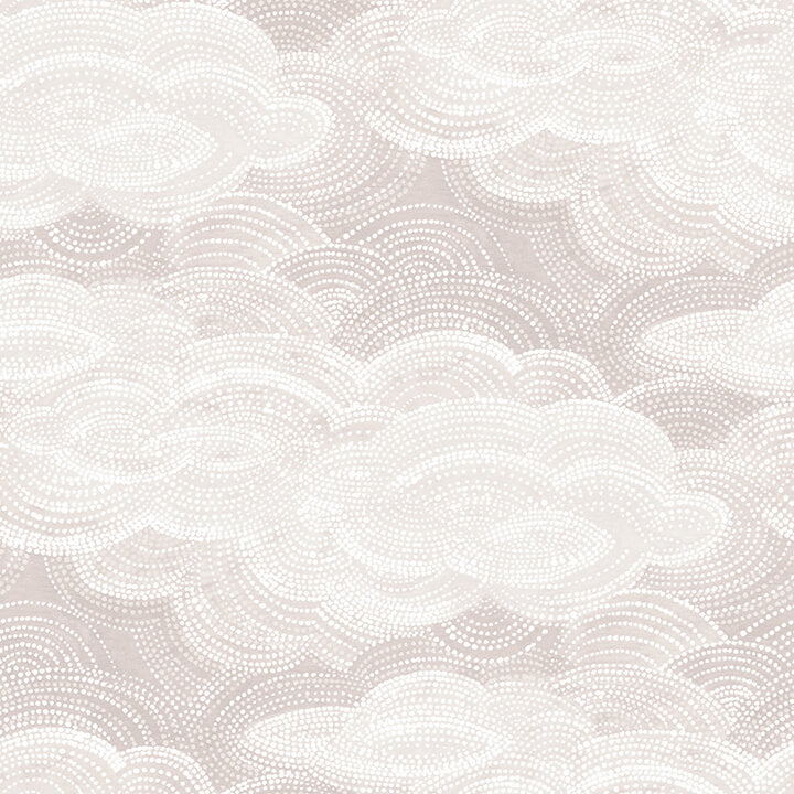 Vision, Lavender