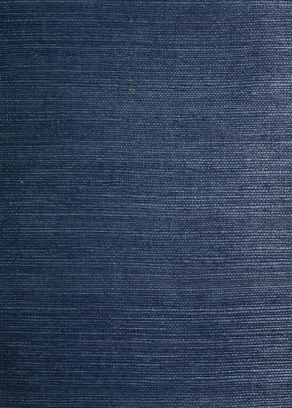 Talia Sisal Nightfall | Phillipe Romano