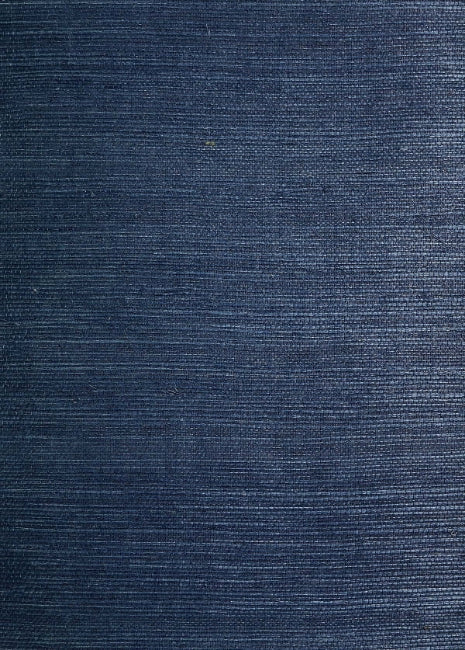 Malibu Sisal - Nightfall | Phillipe Romano