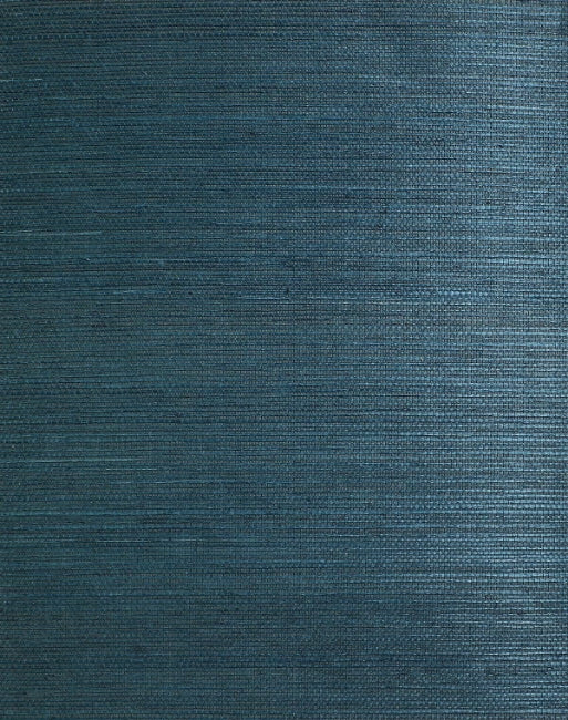 Malibu Sisal - Peacock | Phillipe Romano