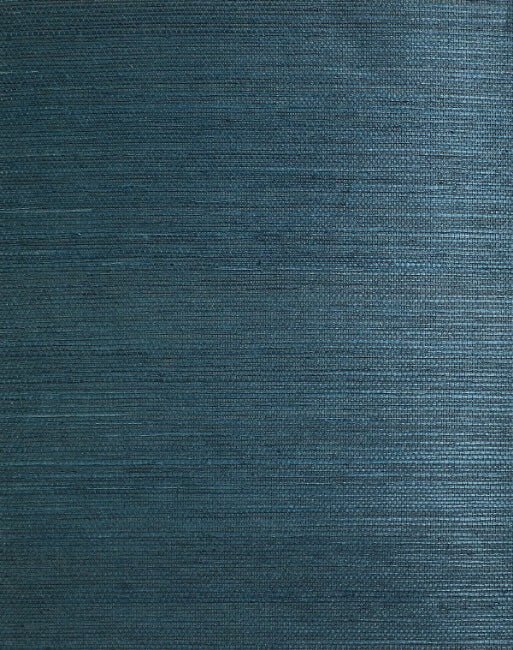 Malibu Sisal - Peacock | Phillipe Romano