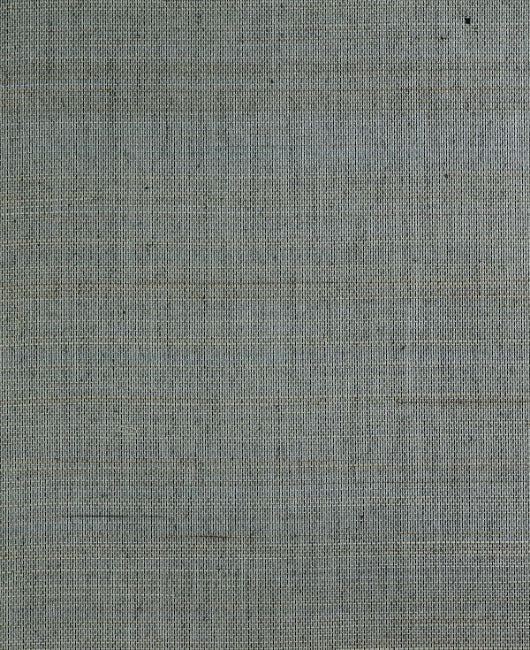 Malibu Sisal - Sute | Phillipe Romano