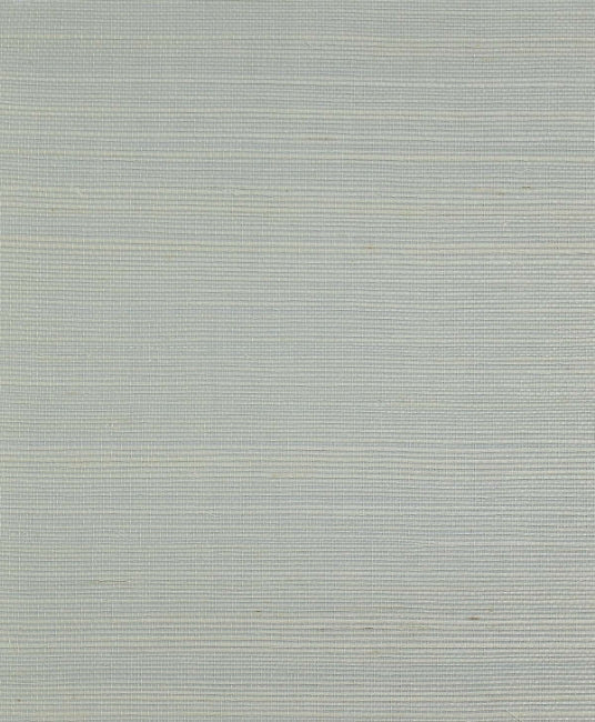 Malibu Sisal - Icy Path | Phillipe Romano