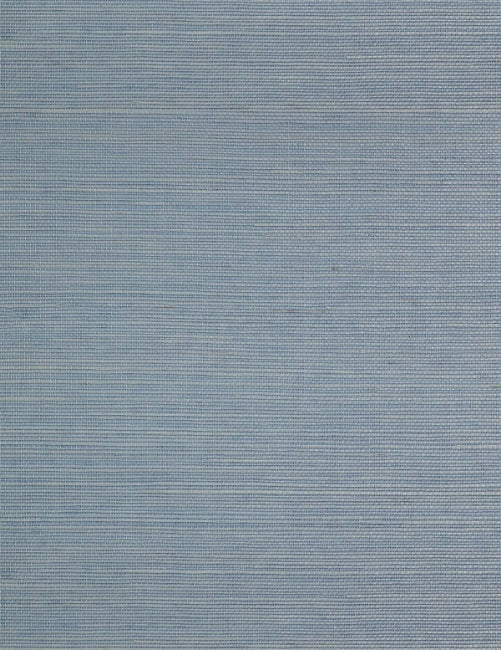 Malibu Sisal - Denim | Phillipe Romano
