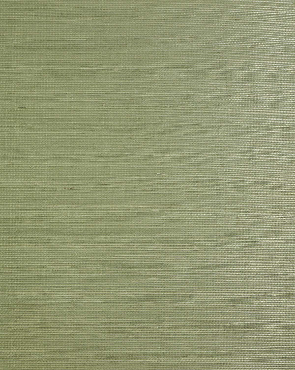 Talia Sisal Jade | Phillipe Romano