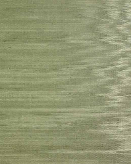 Malibu Sisal - Jade | Phillipe Romano