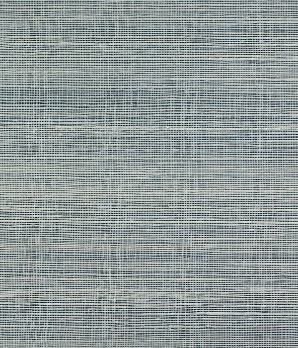 Talia Sisal Cool Linen | Phillipe Romano