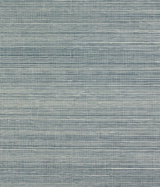 Malibu Sisal - Cool Linen | Phillipe Romano