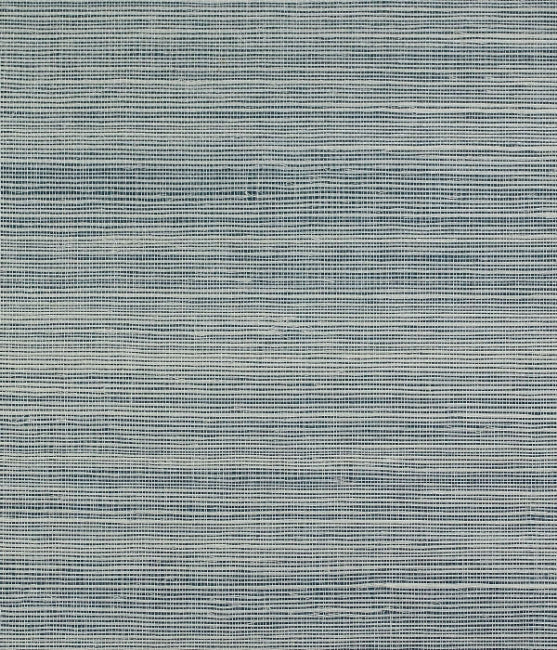 Malibu Sisal - Cool Linen | Phillipe Romano