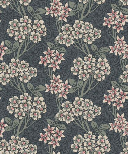 Malibu Coast - Driftwood Sage | Malibu Wallcovering