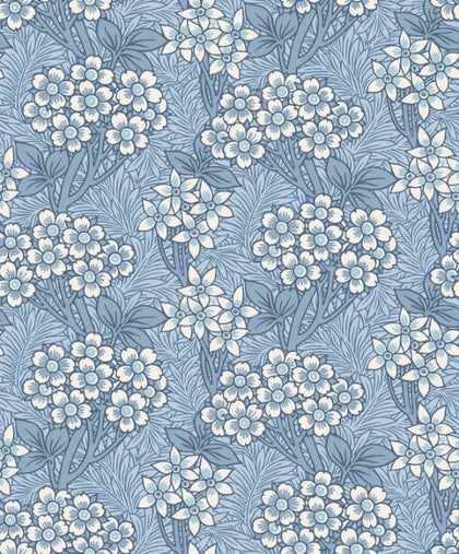 Malibu Coast - Vista Bay | Malibu Wallcovering