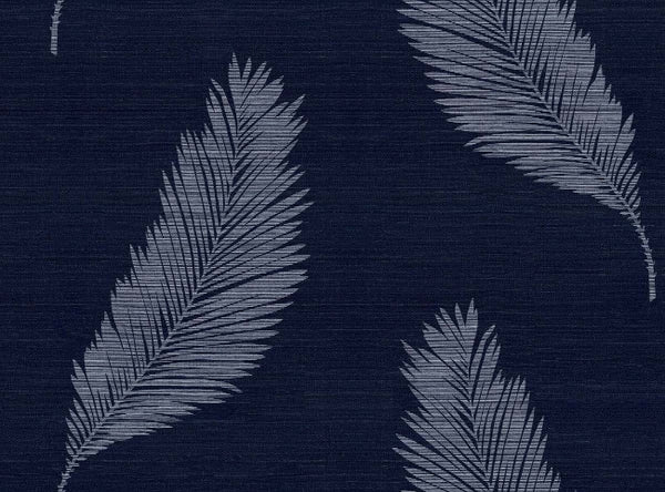 Ojai Cliff - Pacific Bluff | Malibu Wallcovering