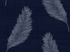 Cyrus Palm - Deep Seas Wallcovering | Malibu Wallpaper
