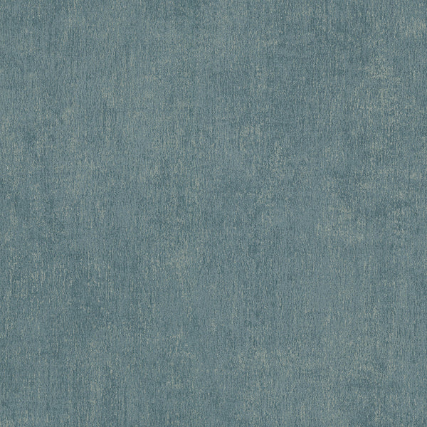 Edmore, Denim Wallcoverings | Malibu Wallcovering