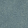 Edmore, Denim