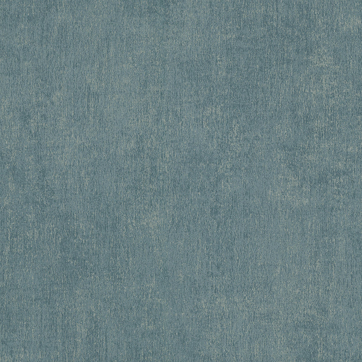 Edmore, Denim