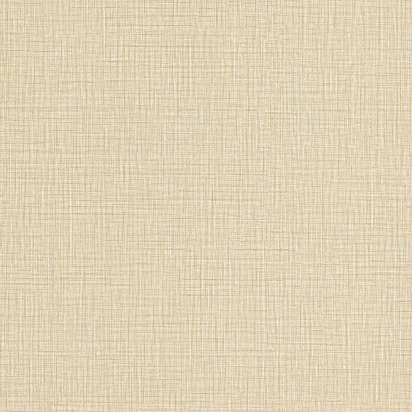 Holmby - Bone Residential Wallcovering | Jeffrey Stevens