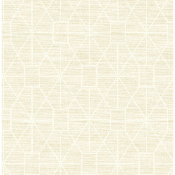 Getty - Raspberry Residential Wallcovering | Jeffrey Stevens