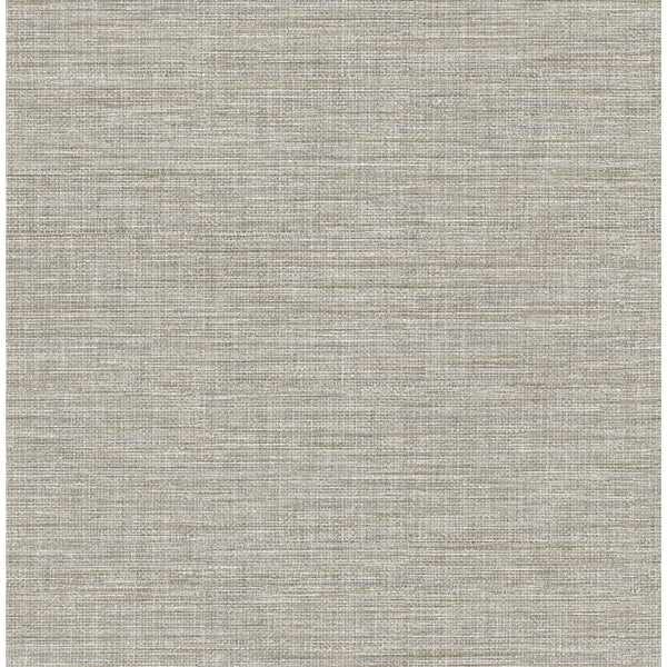 Exhale, Stone Wallcoverings | Malibu Wallcovering