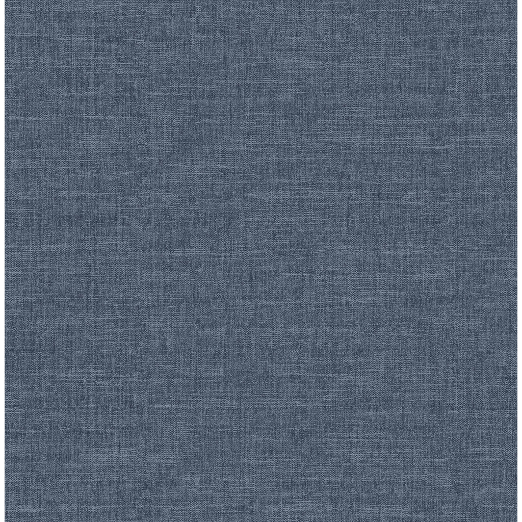 Cromie, Navy