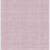 Folly, Seafoam