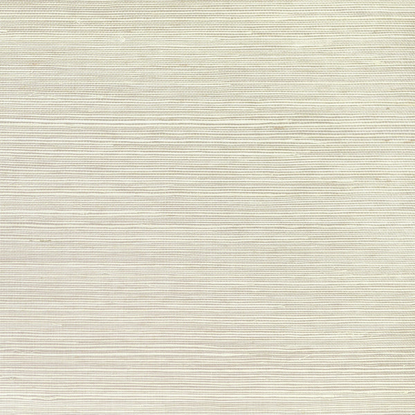 Savona Taupe | Phillipe Romano