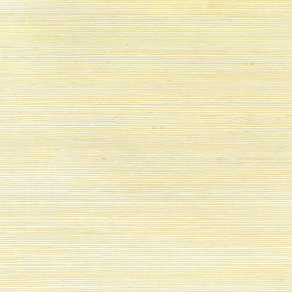 Savona Gold Metallic | Phillipe Romano