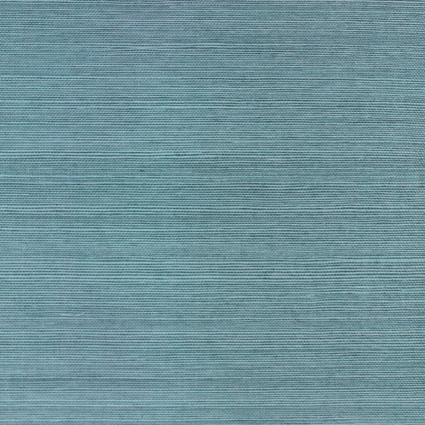 Enya Sisal Teal | Phillipe Romano