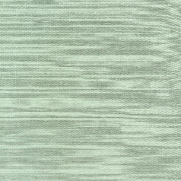 Savona Paladian Blue | Phillipe Romano