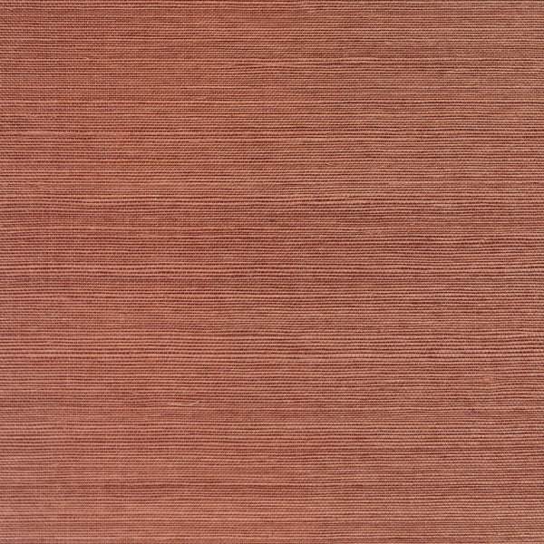 Enya Sisal Boston Brick | Phillipe Romano