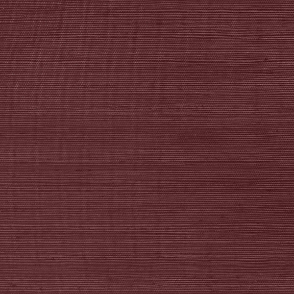 Savona Classic Burgandy | Phillipe Romano