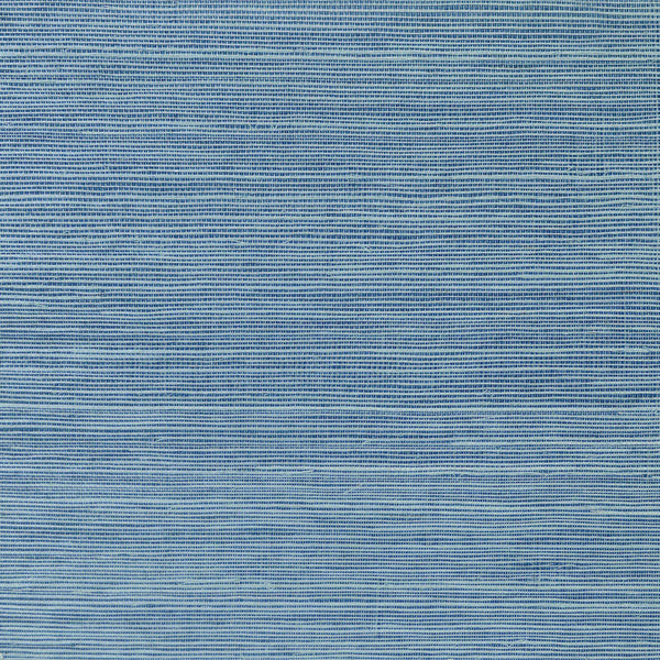 Enya Sisal Newbury Blue | Phillipe Romano