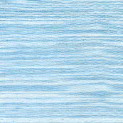 Savona Aqua | Phillipe Romano