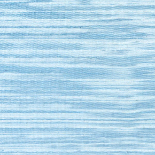 Enya Sisal Aqua | Phillipe Romano