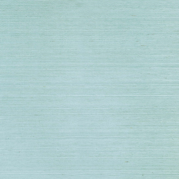 Enya Sisal Pearl Seaglass | Phillipe Romano