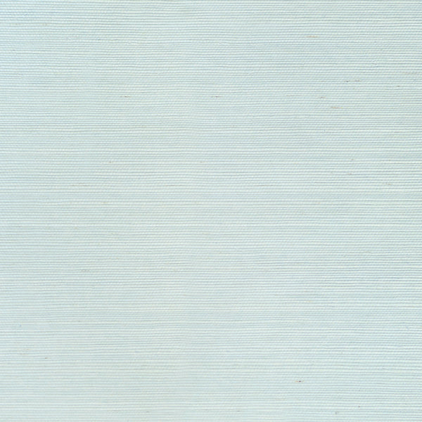 Savona Seaglass | Phillipe Romano