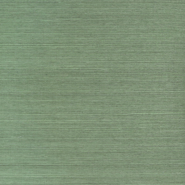 Savona Leaf Green | Phillipe Romano