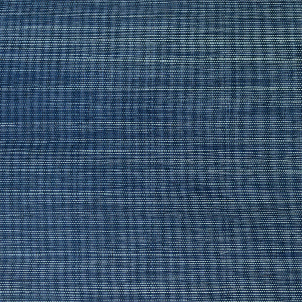 Enya Sisal Indigo Blue | Phillipe Romano