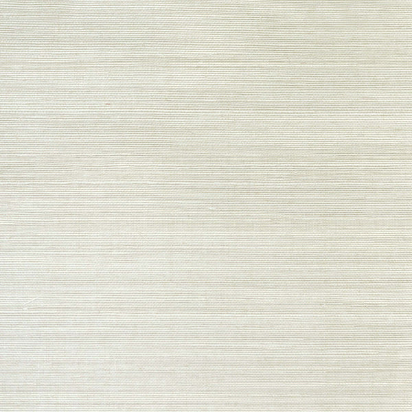 Savona Putty Stone | Phillipe Romano