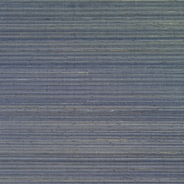 Bianca Navy Taupe | Phillipe Romano