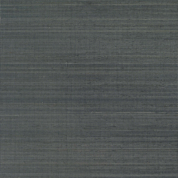 Anhe Abaca Peppercorn | Phillipe Romano