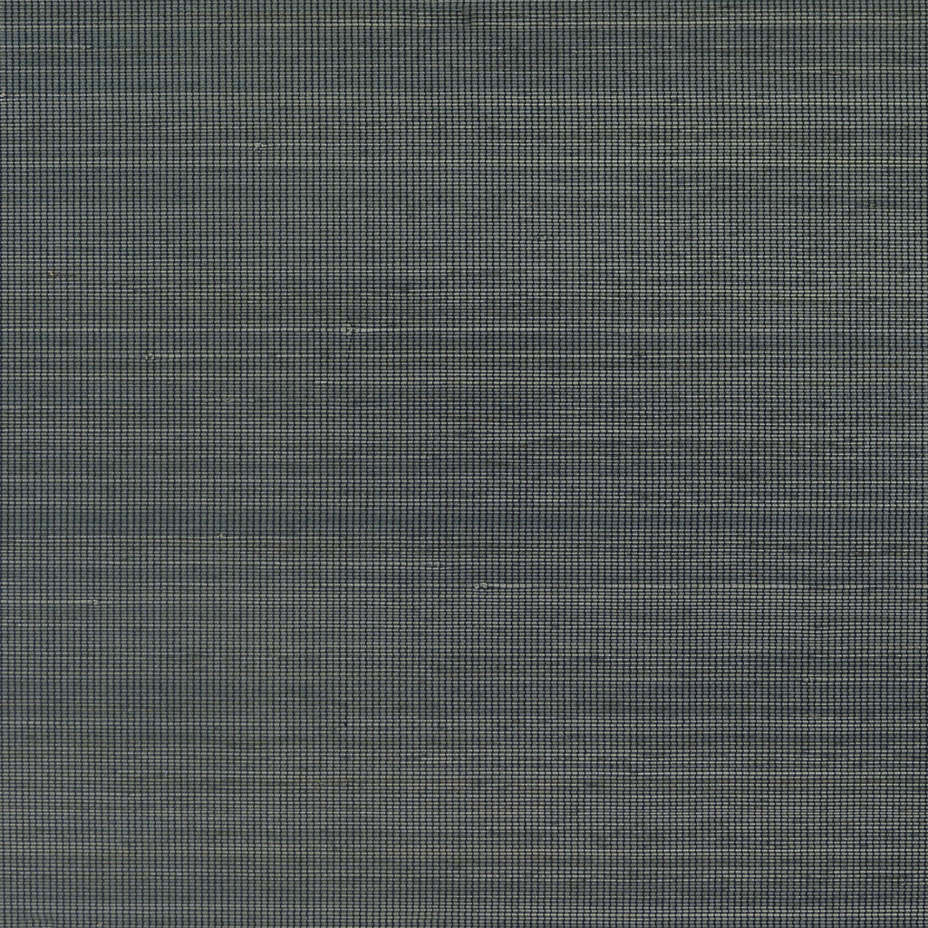 Anhe Abaca Peppercorn | Phillipe Romano