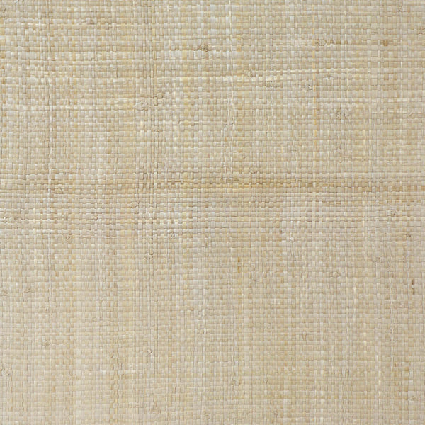 Meilian Raffia Taupe | Phillipe Romano