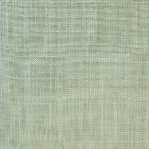 Meilian Raffia Sage | Phillipe Romano
