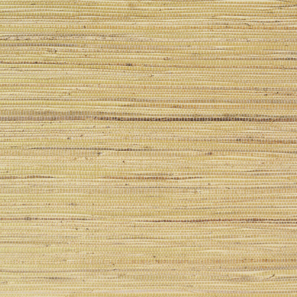Livia Dorset Gold | Phillipe Romano