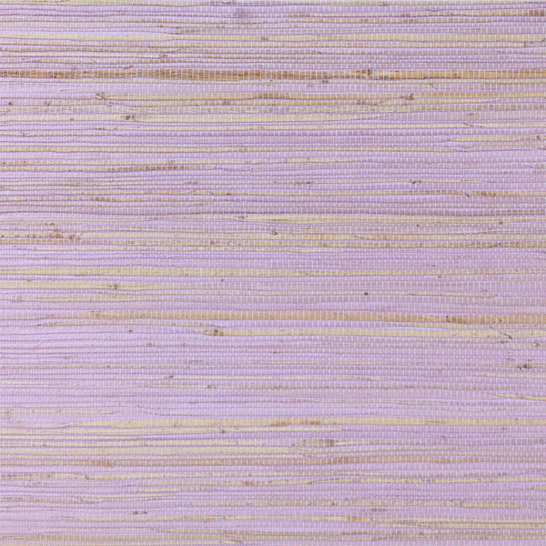 Meilin Grasscloth Rose Bisque | Phillipe Romano