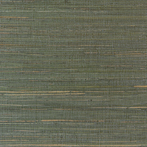 Livia Dry Sage | Phillipe Romano