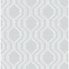 Burton, Pewter